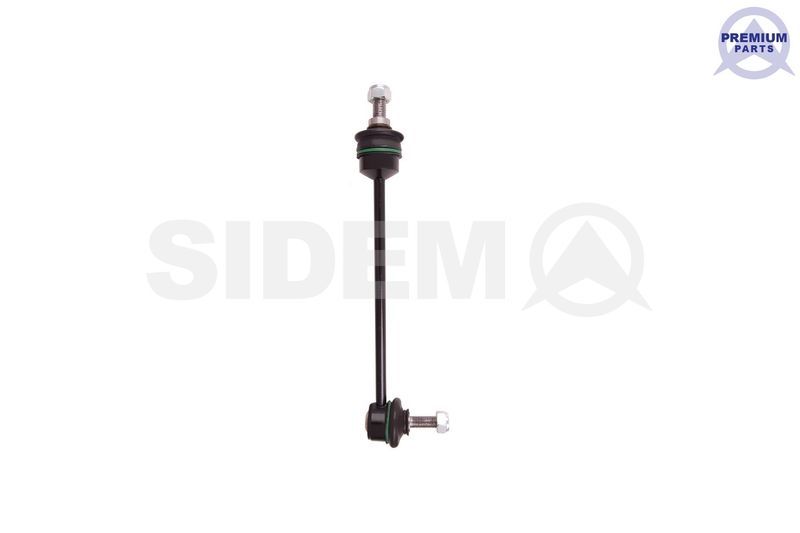 Sidem 65162 - Spojovacia tyč -