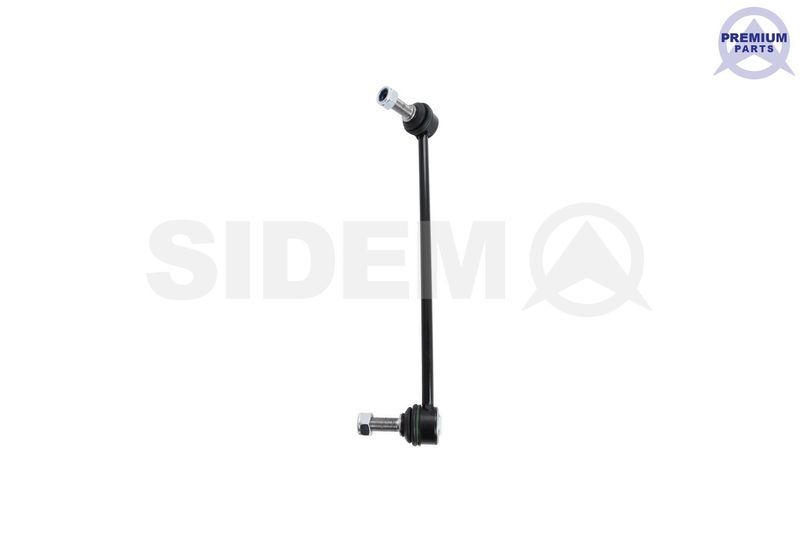 Sidem 65164 - Spojovacia tyč -