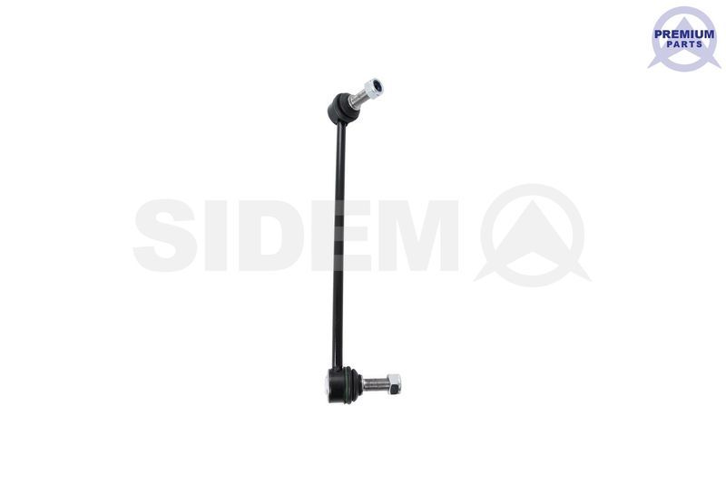 Sidem 65165 - Spojovacia tyč -