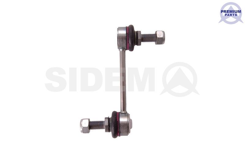Sidem 65167 - Spojovacia tyč -