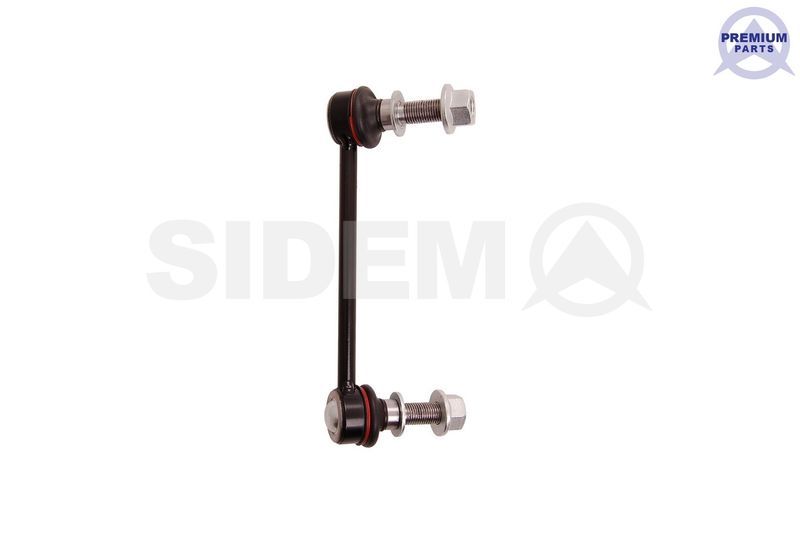 Sidem 65260 - Spojovacia tyč -