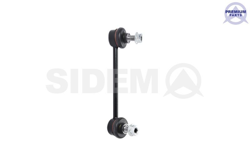 Sidem 65265 - Spojovacia tyč -