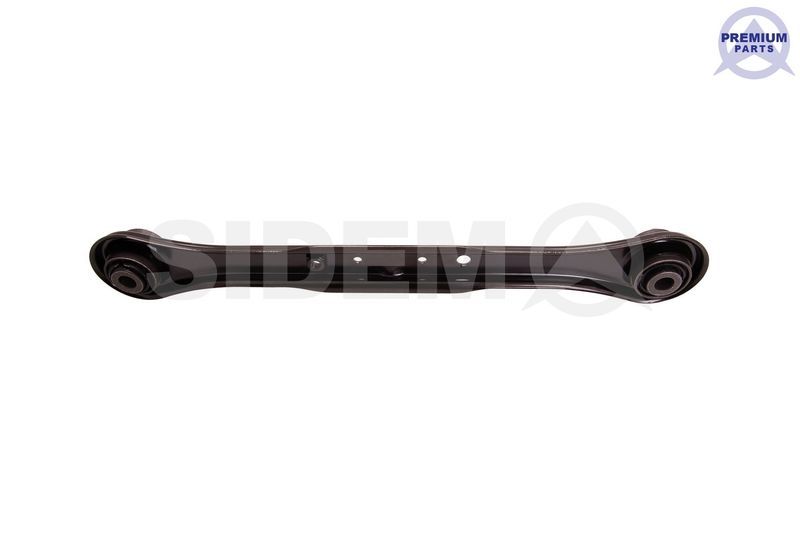 Sidem 65470 -  -