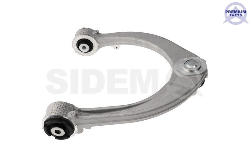 Sidem 65475