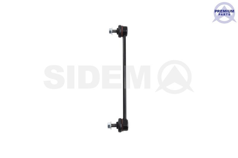 Sidem 67069 - Spojovacia tyč -