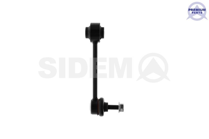 Sidem 67162 - Spojovacia tyč -