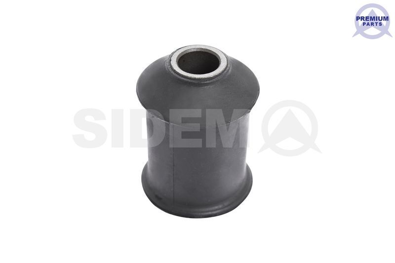 Sidem 801623 - Uloženie -