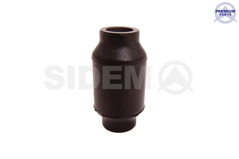 Sidem 804610 - Uloženie -