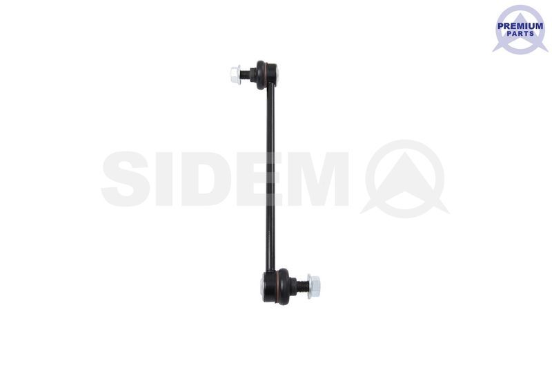 Sidem 81360 - Spojovacia tyč -