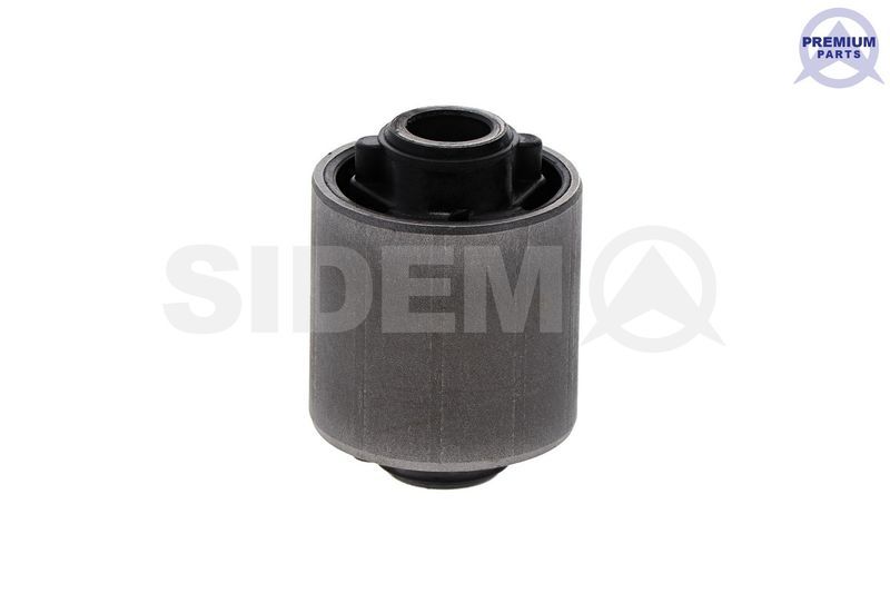 Sidem 845704 - Uloženie -