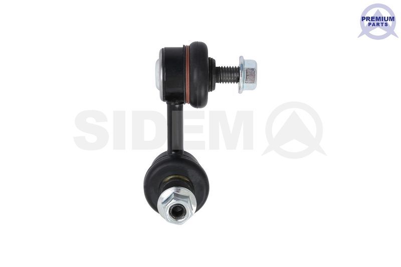 Sidem 87060 - Spojovacia tyč -