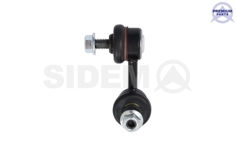 Sidem 87061 - Spojovacia tyč -