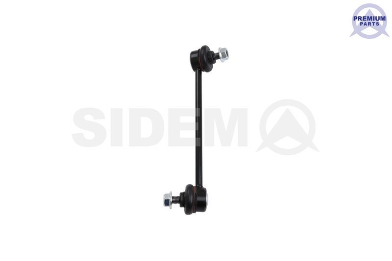 Sidem 87064 - Spojovacia tyč -