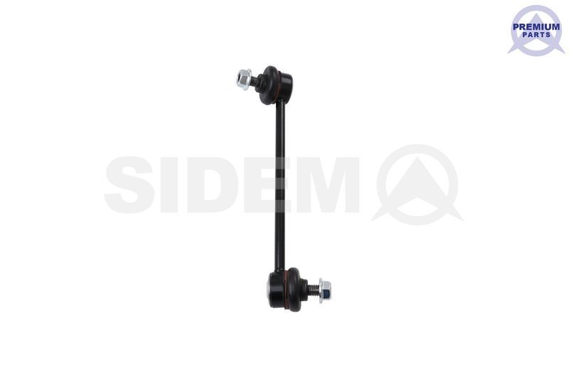 Sidem 87065 - Spojovacia tyč -