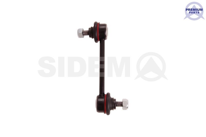 Sidem 87066 - Spojovacia tyč -
