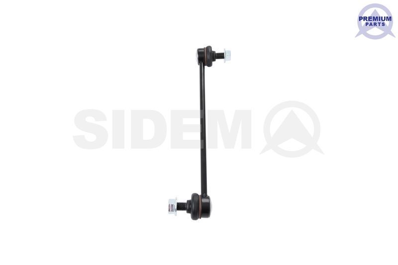 Sidem 87161 - Spojovacia tyč -