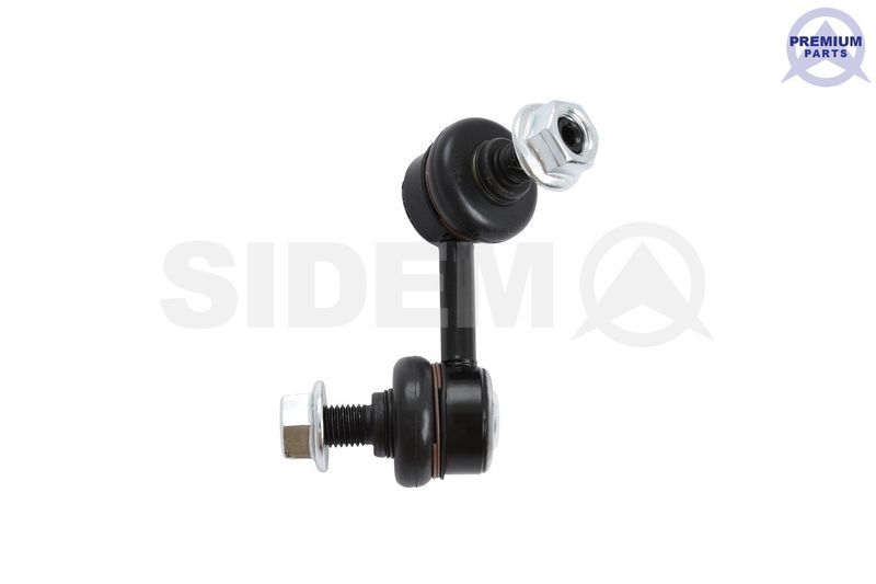 Sidem 87166 - Spojovacia tyč -