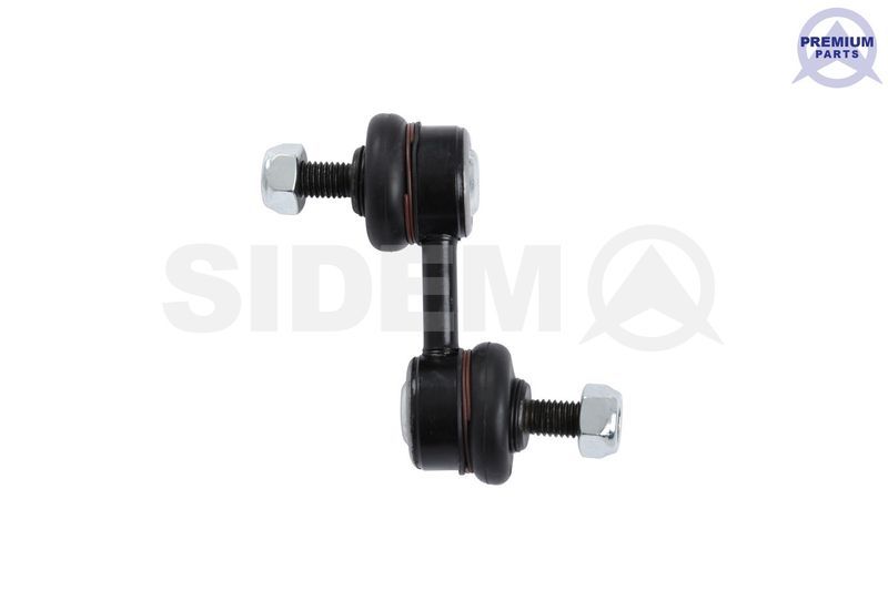 Sidem 87262 - Spojovacia tyč -