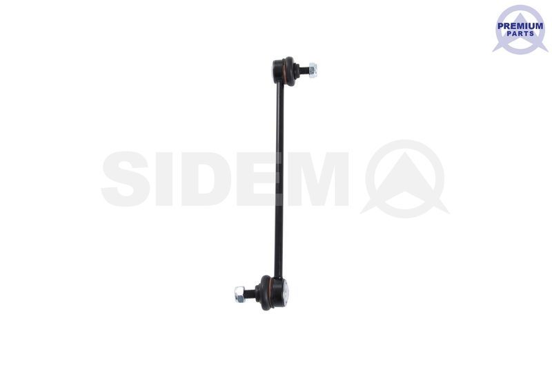 Sidem 89060 - Spojovacia tyč -