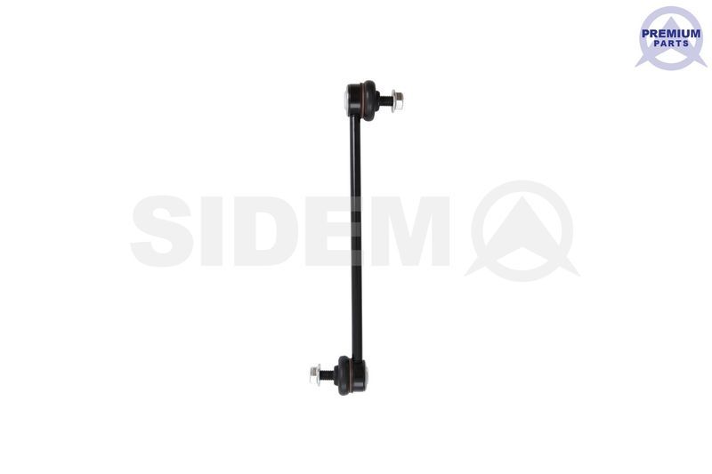 Sidem 89061 - Spojovacia tyč -