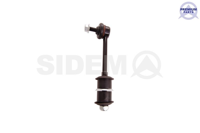 Sidem 89062 - Spojovacia tyč -