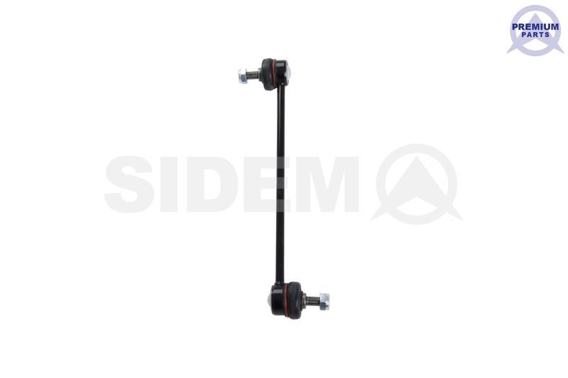 Sidem 89066 - Spojovacia tyč -