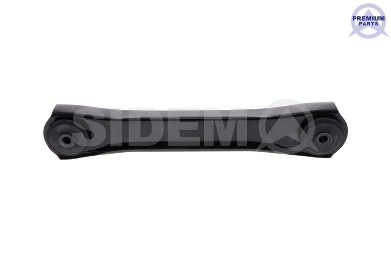 Sidem 93071 -  -