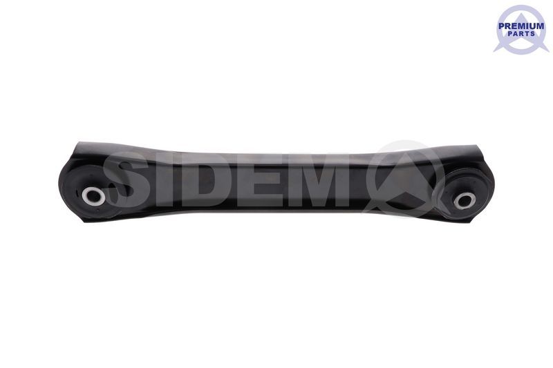Sidem 93072 -  -