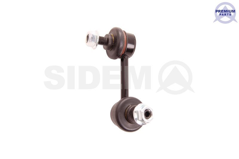 Sidem 93163 - Spojovacia tyč -