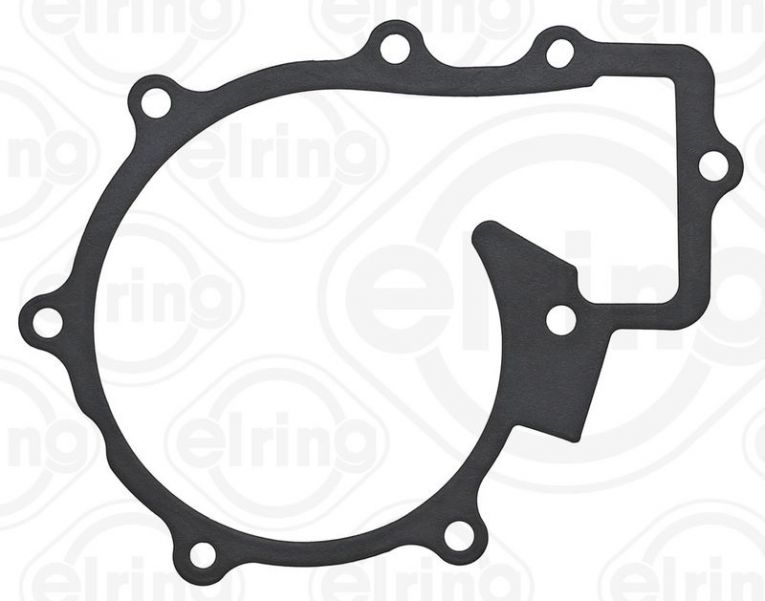 Elring 063.890 -  -