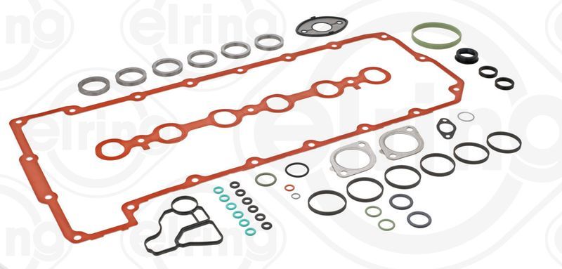 Elring 236.280 -  -