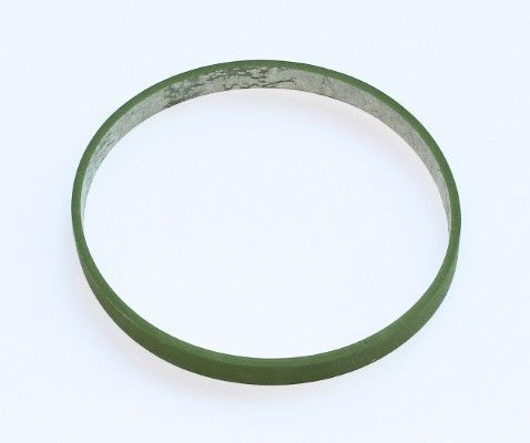 Elring 236.720 -  -