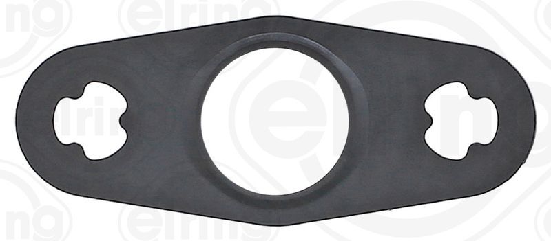 Elring 239.251 -  -