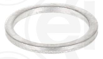 Elring 242.608 -  -