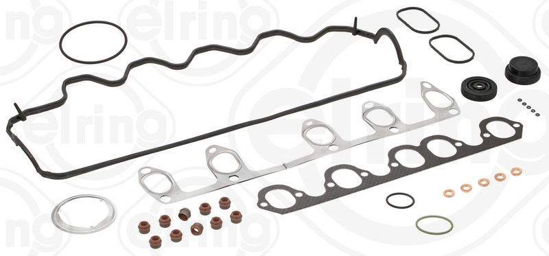 Elring 351.980 -  -