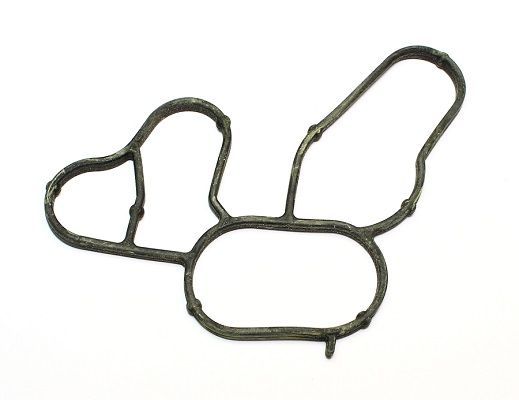 Elring 375.480 -  -