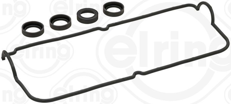 Elring 388.390 -  -