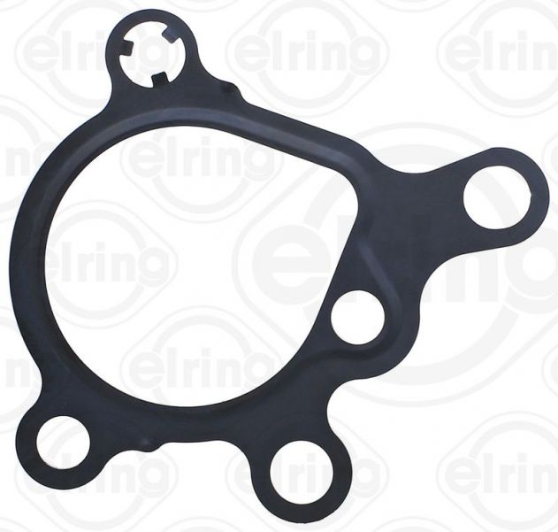 Elring 642.180 -  -
