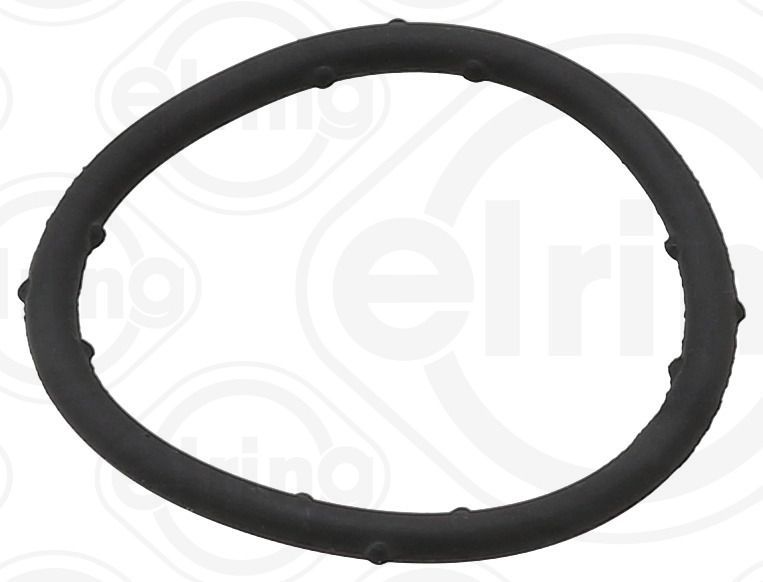Elring 828.963 -  -