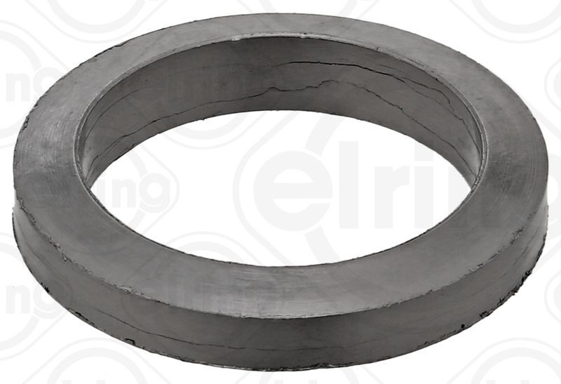 Elring 870.290 -  -