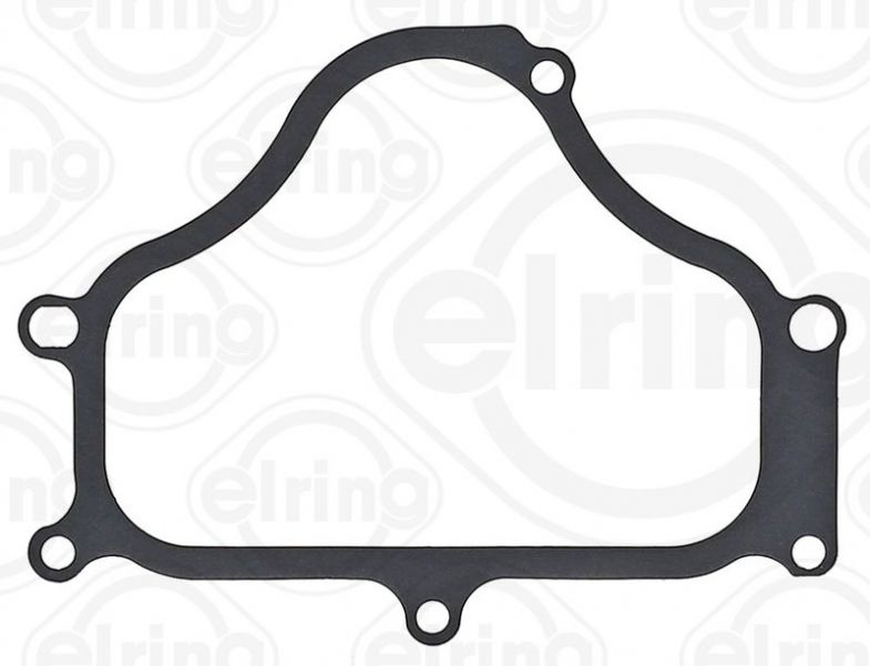 Elring 904.110 -  -