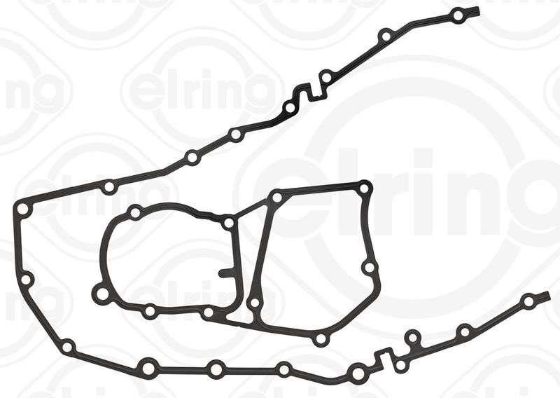 Elring 923.089 -  -