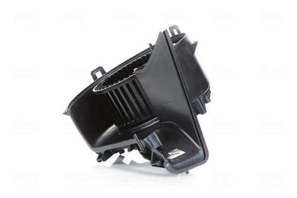 Nissens 87067 -  -