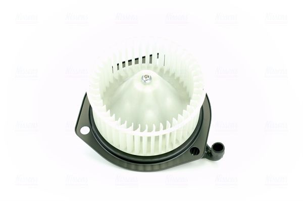 Nissens 87164 -  -