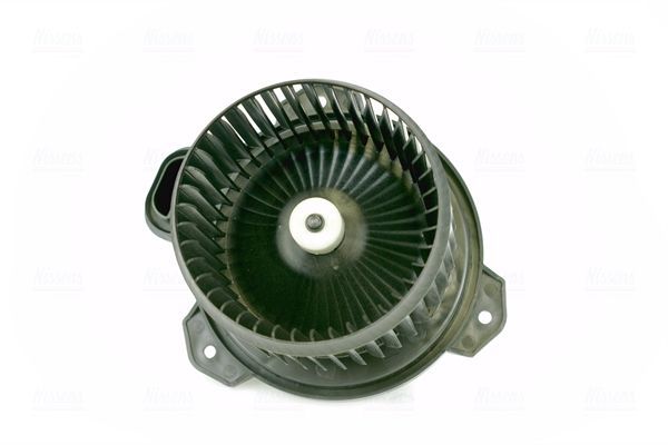 Nissens 87165 -  -