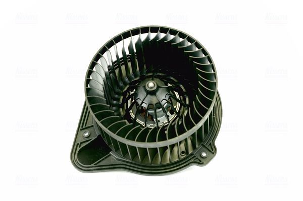 Nissens 87170 -  -