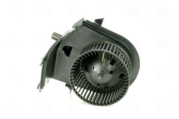 Nissens 87176 -  -