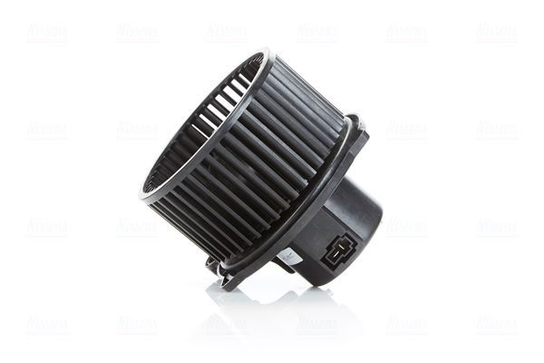 Nissens 87234 -  -
