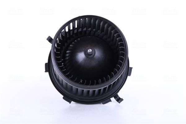 Nissens 87292 -  -