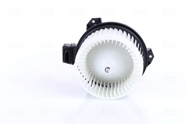 Nissens 87365 -  -